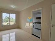 Apartamento para Venda em Sorocaba/SP Jardim Iguatemi 2...