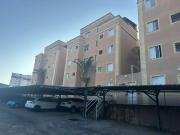 Apartamento para Venda em Sorocaba/SP Jardim Ipanema 2...