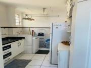 Apartamento para Venda em Sorocaba/SP Jardim Ipanema 2...