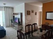 Apartamento para Venda em Sorocaba/SP Jardim Ipanema 3...