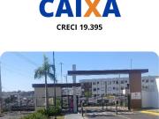 Apartamento para Venda em Sorocaba/SP Jardim Ipatinga 1...