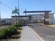 Apartamento para Venda em Sorocaba/SP Jardim Ipatinga 1...