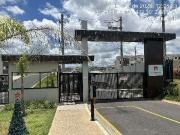 Apartamento para Venda em Sorocaba/SP Jardim Ipatinga 2...