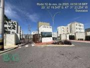 Apartamento para Venda em Sorocaba/SP Jardim Ipatinga 2...