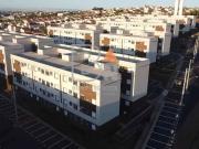 Apartamento para Venda em Sorocaba/SP Jardim Ipatinga 2...