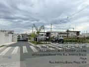 Apartamento para Venda em Sorocaba/SP Jardim Ipatinga 2...