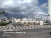 Apartamento para Venda em Sorocaba/SP Jardim Ipatinga 2...