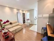 Apartamento para Venda em Sorocaba/SP Jardim Ipatinga 2...