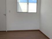 Apartamento para Venda em Sorocaba/SP Jardim Ipatinga 2...