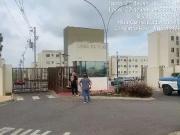 Apartamento para Venda em Sorocaba/SP Jardim Ipatinga 2...