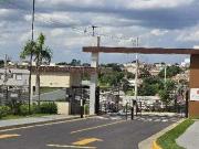 Apartamento para Venda em Sorocaba/SP Jardim Ipatinga 2...