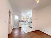 Apartamento para Venda em Sorocaba/SP Jardim Ipatinga 2...