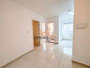 Apartamento para Venda em Sorocaba/SP Jardim Ipatinga 2...