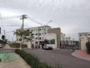 Apartamento para Venda em Sorocaba/SP Jardim Ipatinga 2...