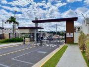 Apartamento para Venda em Sorocaba/SP Jardim Ipatinga 2...