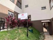 Apartamento para Venda em Sorocaba/SP Jardim Ipatinga 2...
