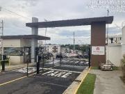 Apartamento para Venda em Sorocaba/SP Jardim Ipatinga 2...