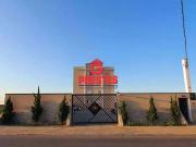 Apartamento para Venda em Sorocaba/SP Jardim Ipatinga 2...