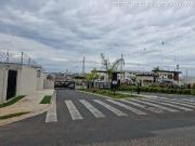 Apartamento para Venda em Sorocaba/SP Jardim Ipatinga 2...