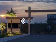 Apartamento para Venda em Sorocaba/SP Jardim Ipatinga 2...