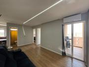 Apartamento para Venda em Sorocaba/SP Jardim Ipê 2 Quartos