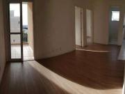 Apartamento para Venda em Sorocaba/SP Jardim Ipê 2 Quartos