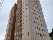 Apartamento para Venda em Sorocaba/SP Jardim Ipê 2 Quartos