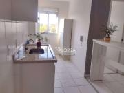 Apartamento para Venda em Sorocaba/SP Jardim Ipê 2 Quartos