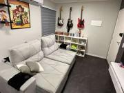 Apartamento para Venda em Sorocaba/SP Jardim Ipê 2 Quartos