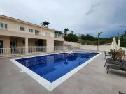 Apartamento para Venda em Sorocaba/SP Jardim Ipê 2 Quartos