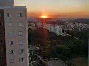 Apartamento para Venda em Sorocaba/SP Jardim Ipê 2 Quartos