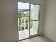 Apartamento para Venda em Sorocaba/SP Jardim Ipê 2 Quartos