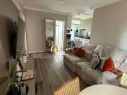 Apartamento para Venda em Sorocaba/SP Jardim Ipê 2 Quartos