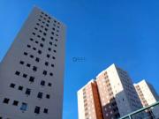 Apartamento para Venda em Sorocaba/SP Jardim Ipê 2 Quartos