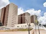 Apartamento para Venda em Sorocaba/SP Jardim Ipê 2 Quartos Apartamento para Venda em Sorocaba/SP Jardim Ipê 2 Quartos