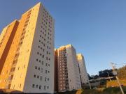 Apartamento para Venda em Sorocaba/SP Jardim Ipê 2 Quartos