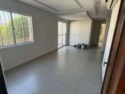 Apartamento para Venda em Sorocaba/SP Jardim Ipê 2 Quartos
