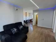 Apartamento para Venda em Sorocaba/SP Jardim Ipê 2 Quartos