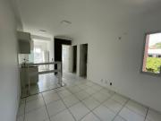 Apartamento para Venda em Sorocaba/SP Jardim Ipê 2 Quartos Apartamento para Venda em Sorocaba/SP Jardim Ipê 2 Quartos