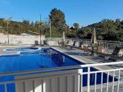 Apartamento para Venda em Sorocaba/SP Jardim Ipê 2 Quartos