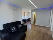 Apartamento para Venda em Sorocaba/SP Jardim Ipê 2 Quartos