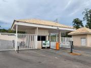 Apartamento para Venda em Sorocaba/SP Jardim Ipê 2 Quartos