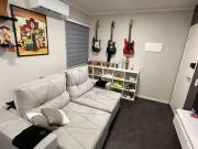 Apartamento para Venda em Sorocaba/SP Jardim Ipê 2 Quartos