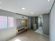 Apartamento para Venda em Sorocaba/SP Jardim Ipê 2 Quartos