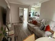 Apartamento para Venda em Sorocaba/SP Jardim Ipê 2 Quartos