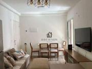 Apartamento para Venda em Sorocaba/SP Jardim Ipê 2 Quartos