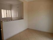 Apartamento para Venda em Sorocaba/SP Jardim Itanguá 2...