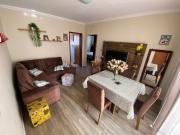 Apartamento para Venda em Sorocaba/SP Jardim Itanguá 2...