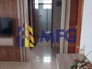 Apartamento para Venda em Sorocaba/SP Jardim Itanguá 2...