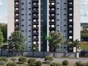 Apartamento para Venda em Sorocaba/SP Jardim Itanguá 2...